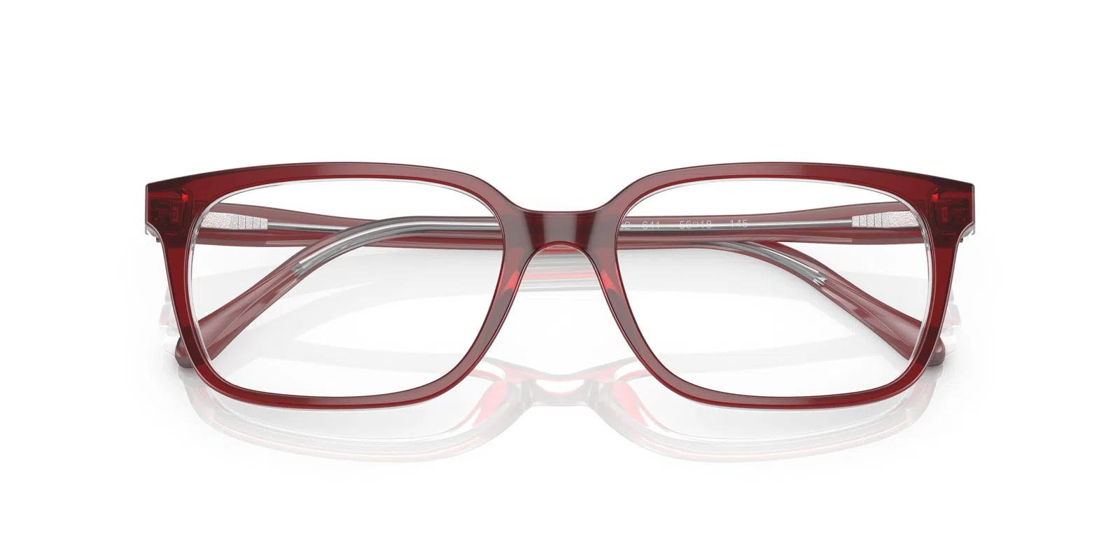 Sferoflex 1151 Eyeglasses - view 11